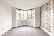 Images for Catesby Road, Rugby