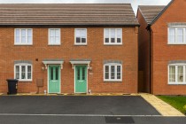 Images for Academy Drive, Rugby