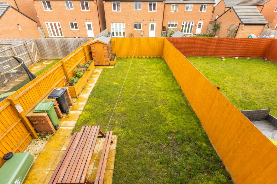 Images for Academy Drive, Rugby EAID: BID:lifeinvestments