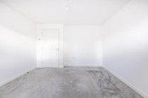 Images for Academy Drive, Rugby