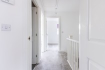 Images for Academy Drive, Rugby