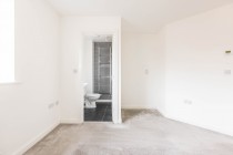 Images for Academy Drive, Rugby