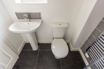 Images for Academy Drive, Rugby