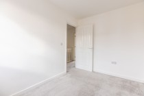 Images for Academy Drive, Rugby