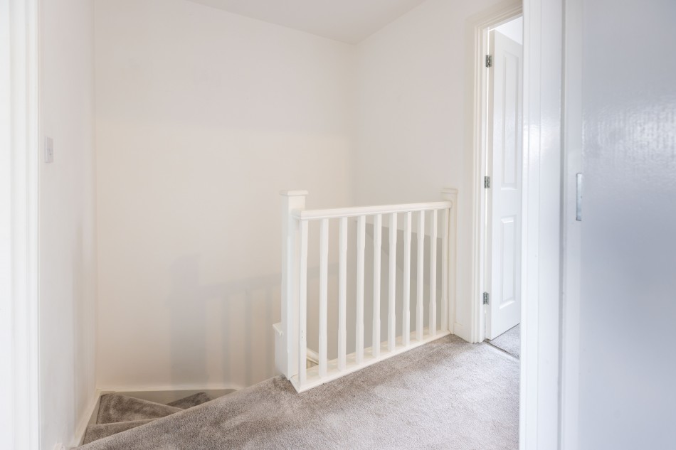 Images for Academy Drive, Rugby EAID: BID:lifeinvestments
