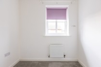 Images for Academy Drive, Rugby