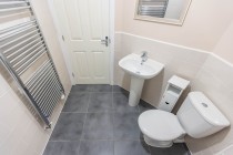 Images for Academy Drive, Rugby