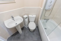 Images for Academy Drive, Rugby