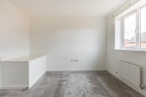 Images for Academy Drive, Rugby