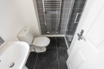 Images for Academy Drive, Rugby