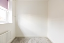 Images for Academy Drive, Rugby