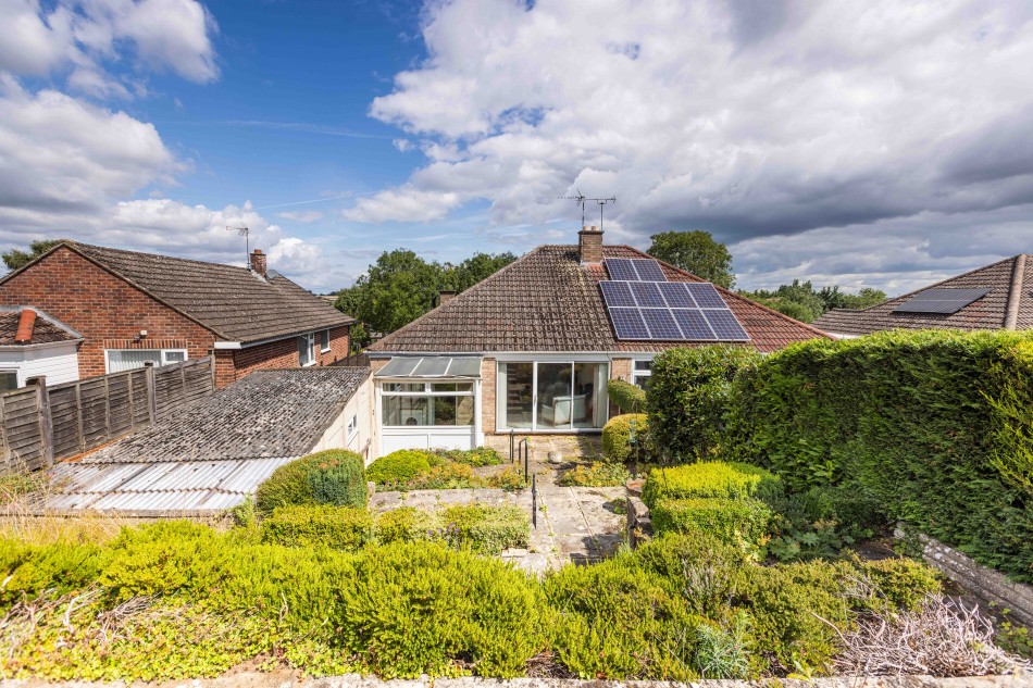 Images for Packwood Avenue, Rugby EAID: BID:lifeinvestments