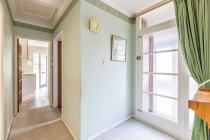 Images for Packwood Avenue, Rugby