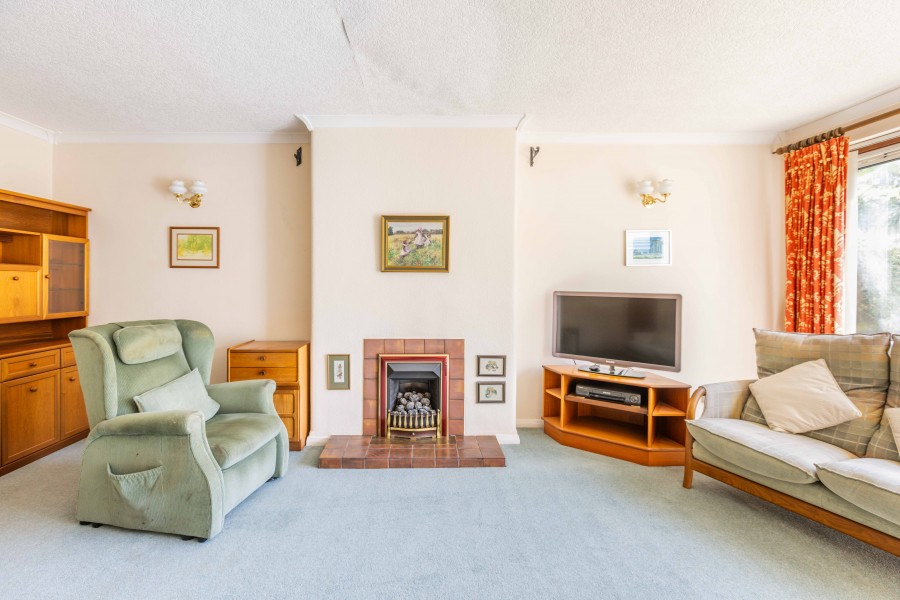 Images for Packwood Avenue, Rugby EAID: BID:lifeinvestments
