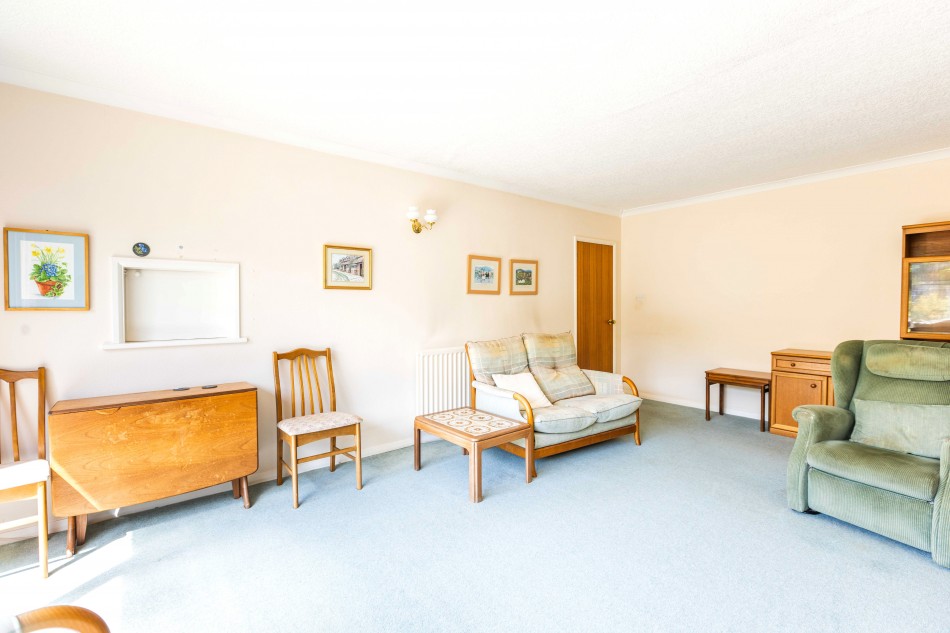 Images for Packwood Avenue, Rugby EAID: BID:lifeinvestments