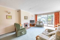 Images for Packwood Avenue, Rugby