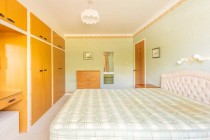 Images for Packwood Avenue, Rugby