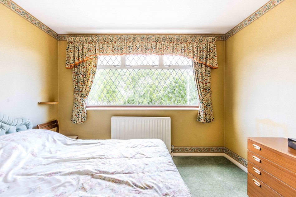 Images for Packwood Avenue, Rugby EAID: BID:lifeinvestments