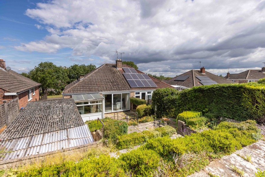 Images for Packwood Avenue, Rugby EAID: BID:lifeinvestments