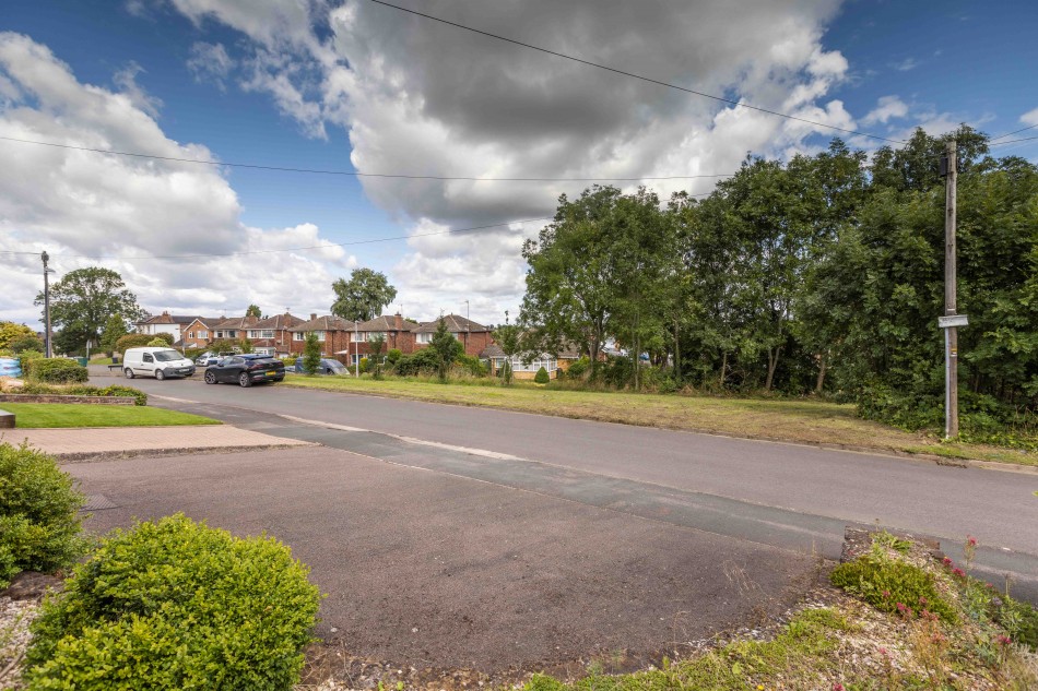 Images for Packwood Avenue, Rugby EAID: BID:lifeinvestments