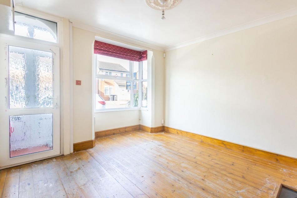 Images for Temple Street, Rugby EAID: BID:lifeinvestments