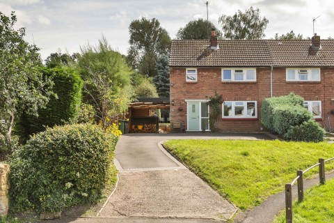 Biddulph Terrace, Main Street, Frankton, Rugby