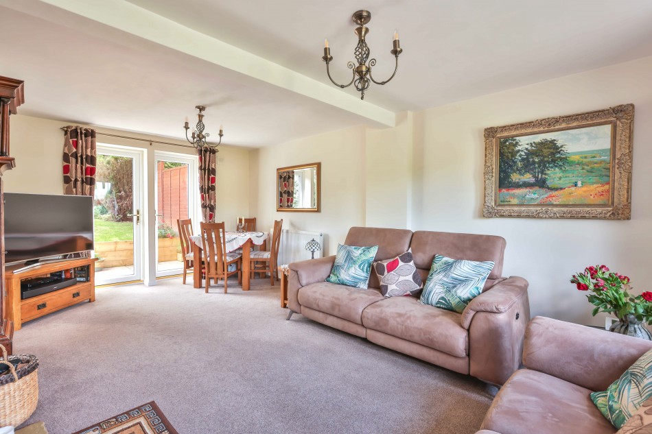 Images for Biddulph Terrace, Main Street, Frankton, Rugby EAID: BID:lifeinvestments