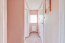 Images for Biddulph Terrace, Main Street, Frankton, Rugby