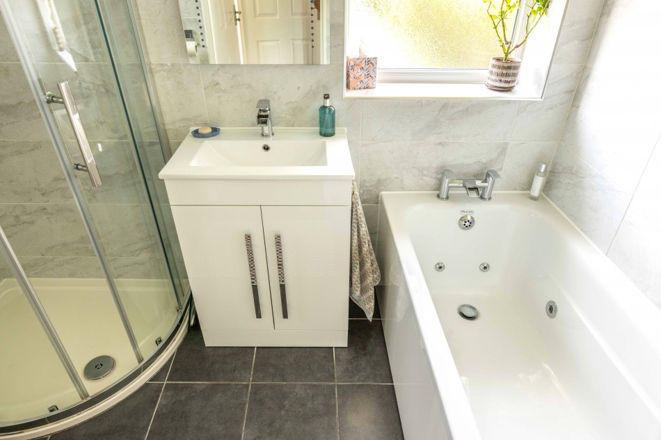 Images for Biddulph Terrace, Main Street, Frankton, Rugby EAID: BID:lifeinvestments