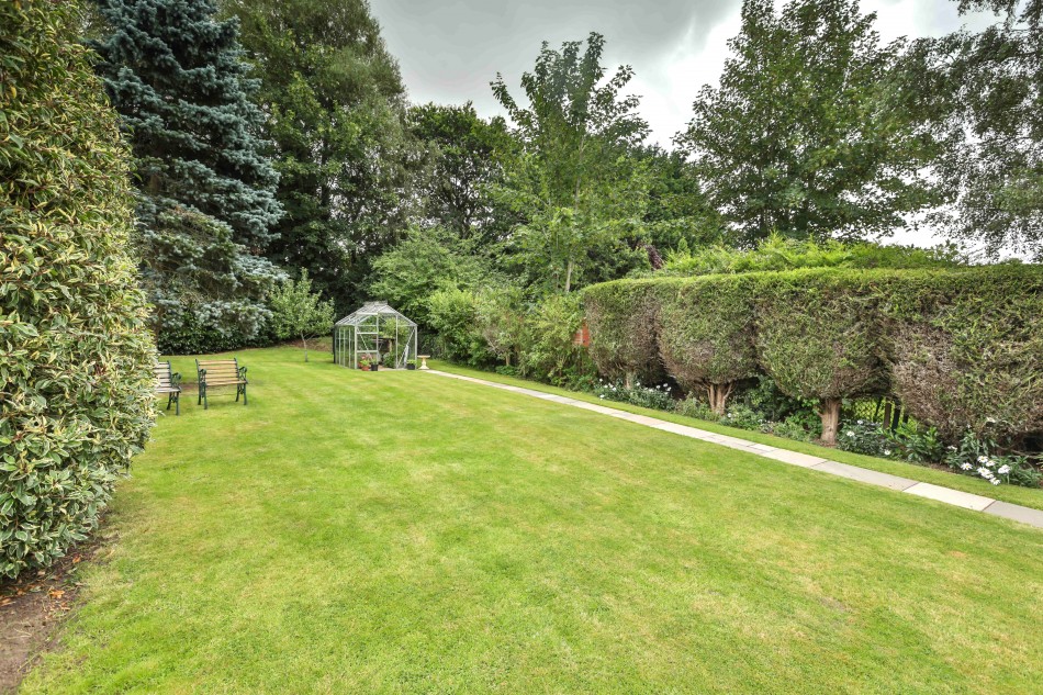 Images for Biddulph Terrace, Main Street, Frankton, Rugby EAID: BID:lifeinvestments