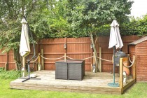 Images for Biddulph Terrace, Main Street, Frankton, Rugby