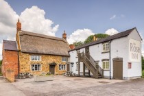 Images for Willoughby, Rugby