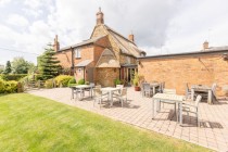 Images for Willoughby, Rugby