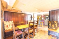Images for Willoughby, Rugby