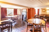 Images for Willoughby, Rugby