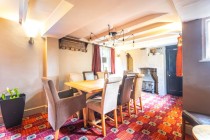 Images for Willoughby, Rugby