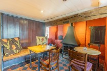 Images for Willoughby, Rugby