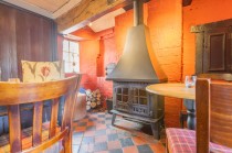 Images for Willoughby, Rugby