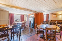 Images for Willoughby, Rugby