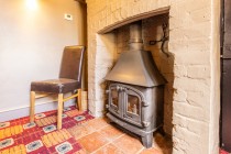 Images for Willoughby, Rugby