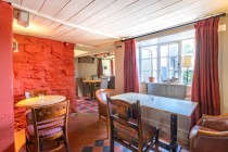 Images for Willoughby, Rugby