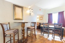 Images for Willoughby, Rugby