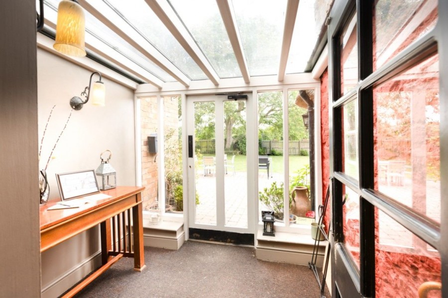 Images for Willoughby, Rugby EAID: BID:lifeinvestments