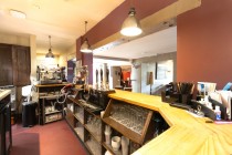 Images for Willoughby, Rugby