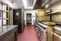 Images for Willoughby, Rugby