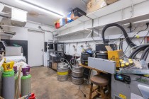 Images for Willoughby, Rugby