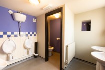 Images for Willoughby, Rugby