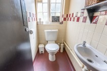 Images for Willoughby, Rugby