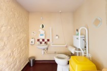 Images for Willoughby, Rugby