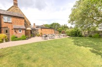 Images for Willoughby, Rugby